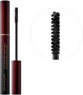 Thumbnail for your product : Kevyn Aucoin The Volume Mascara