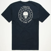 Thumbnail for your product : Vans Off The Wall Origin Mens T-Shirt