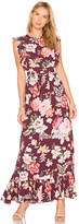 Thumbnail for your product : Majorelle Sweet Pea Dress