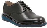 Thumbnail for your product : Men's Clarks 'Kenley' Oxford