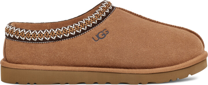 UGG Tasman Slipper - ShopStyle Boys' Shoes