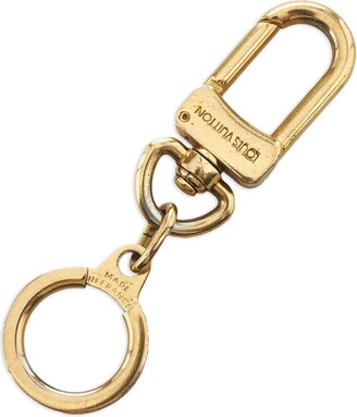 Louis Vuitton Key Chains - 20 For Sale on 1stDibs