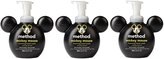 Thumbnail for your product : Method Products Mickey Mouse Foaming Hand Wash, Lemonade, 8.5oz, 3pk