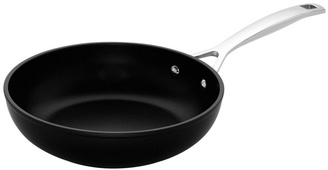 Le Creuset Toughened Non-Stick 24cm deep frying pan