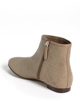 Thumbnail for your product : Delman 'Milla' Boot