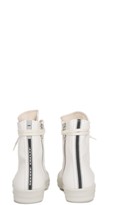 Thumbnail for your product : Drkshdw Rick Owens Sneakers