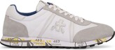 Thumbnail for your product : Premiata Lucy Var lace-up sneakers