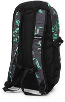 Thumbnail for your product : Burton Prospect Backpack