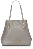 Thumbnail for your product : Juicy Couture Orange Grove Large Tote