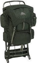 Thumbnail for your product : Kelty Yukon 50 External Frame Backpack