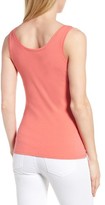 Thumbnail for your product : Nic+Zoe Women's 'Perfect' Tank