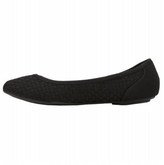 Thumbnail for your product : Rampage Women's Mayken Flat