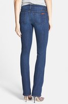 Thumbnail for your product : Joe's Jeans Bootcut Jeans (Keely)