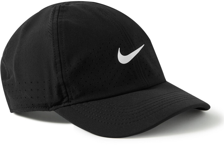 buy nike hat
