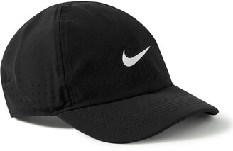 nike baseball caps uk