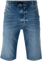 Thumbnail for your product : Diesel 'Kroo' shorts