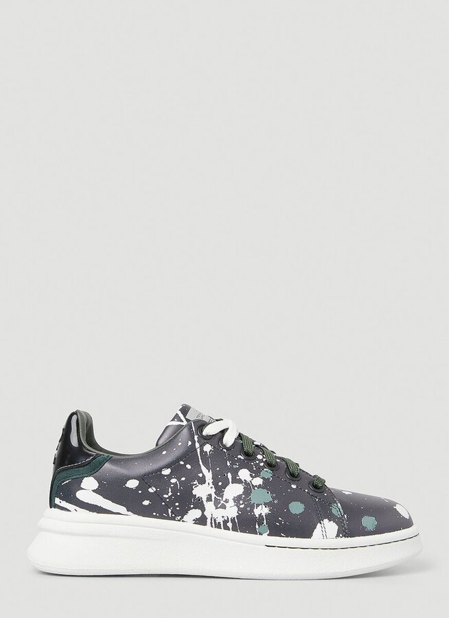 Marc Jacobs Women's Sneakers & Athletic Shoes | Shop the world's 