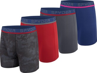 https://img.shopstyle-cdn.com/sim/84/97/84973a9beb26ec2e810af4567e06b433_xlarge/spyder-mens-boxer-briefs-4-pack-poly-spandex-performance-boxer-briefs-underwear-black-large.jpg