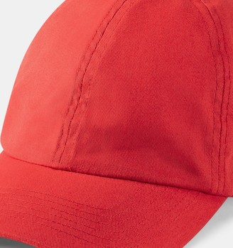under armour team hats