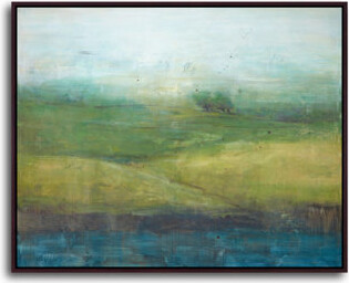 Artists Guild of America Graceland