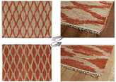 Thumbnail for your product : Kaleen Kenwood Collection Hand-Made Rug