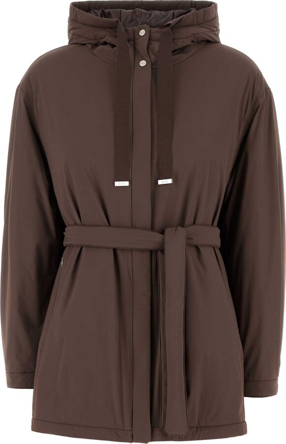 Coats herno