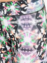 Thumbnail for your product : adidas Printed Tights