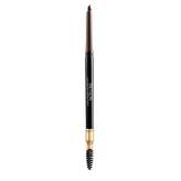 Thumbnail for your product : Revlon ColorStay Eyebrow Liner 0.3 g