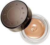 Thumbnail for your product : Becca Ultimate Coverage Concealer