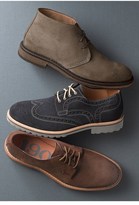 Thumbnail for your product : 1901 'Canyon' Chukka Boot (Men)
