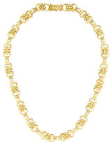 Thumbnail for your product : Christian Lacroix Seidengang Diamond Necklace 1.02ctw