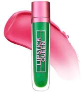 Thumbnail for your product : Lipstick Queen Frog Prince Color Changing Lip Gloss
