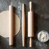 Thumbnail for your product : Williams-Sonoma Williams Sonoma Maple Rolling Pin