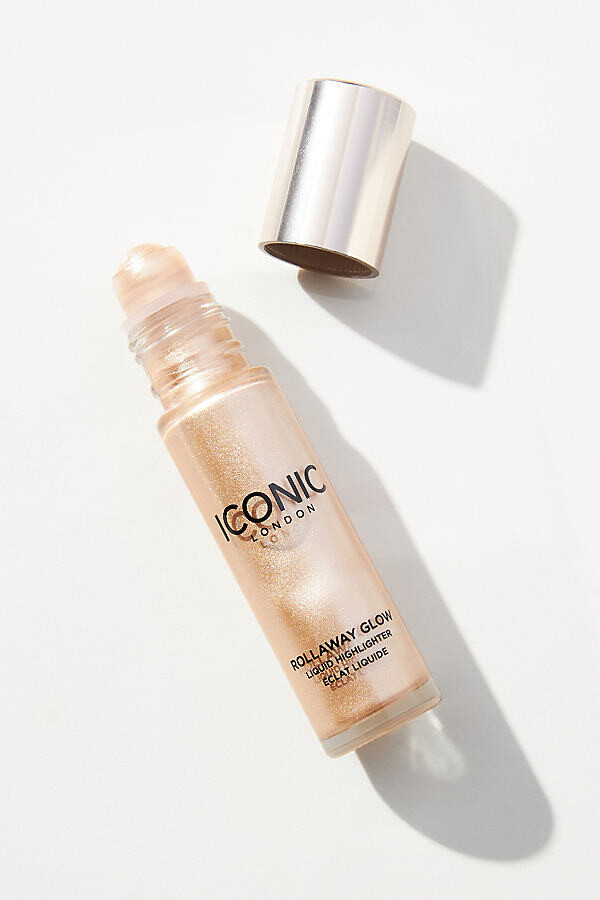 Iconic London Rollaway Glow Highlighter