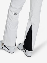 Thumbnail for your product : Aztech Mountain Team Aztech ski pants