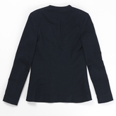 Thumbnail for your product : Acne 19657 Acne Blazer