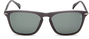 Rag Bone Shane Shopstyle Sunglasses
