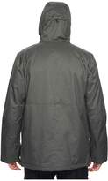 Thumbnail for your product : DC Servo Jacket Men's Coat