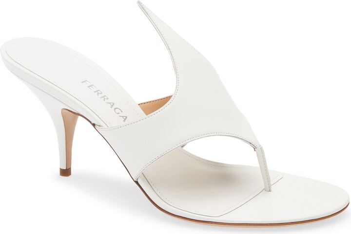 Fiamma Sandal