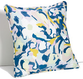 Thumbnail for your product : Diane von Furstenberg 'Garden Sky' Pillow