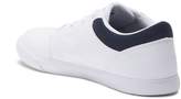 Thumbnail for your product : Lacoste Minzah 318 1 P Leather Sneaker