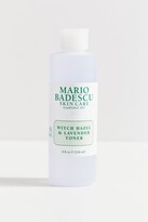 Thumbnail for your product : Mario Badescu Witch Hazel + Lavender Toner