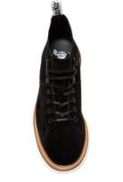 Thumbnail for your product : Dr. Martens Lesley Chukka Boot
