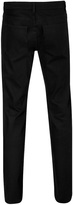 Thumbnail for your product : The Kooples Straight Leg Jeans