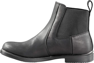 Baffin womens Chelsea Boots