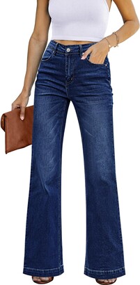 https://img.shopstyle-cdn.com/sim/84/9f/849f9921af1112dc6937d01d118a7b4a_xlarge/luvamia-high-waist-jeans-wide-legged-pants-for-women-plus-size-wide-leg-jeans-cute-pants-for-women-womens-pants-trendy-pecan-brown-xx-large-size-24-size-26.jpg