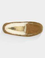 Thumbnail for your product : UGG Ansley Womens Slipppers