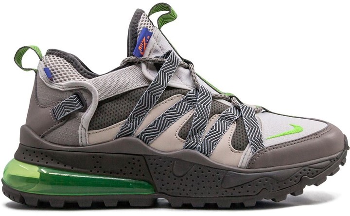 air max 270 bowfin size