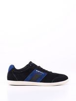 Thumbnail for your product : Diesel Casual Shoe