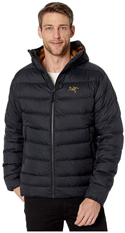 arcteryx thorium ar 24k